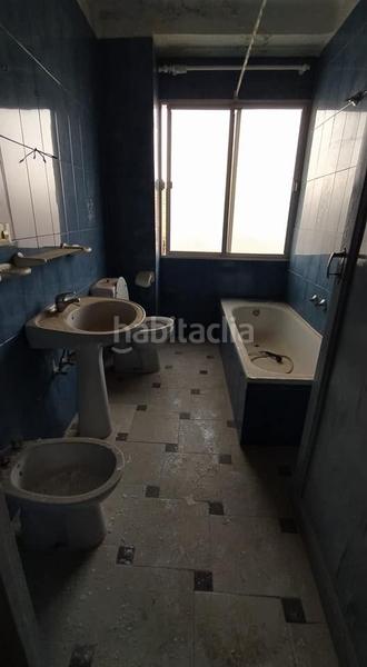 Foto 0e84dbee-6657-4de6-b53b-19c167f00050. Edifici a Torreperogil