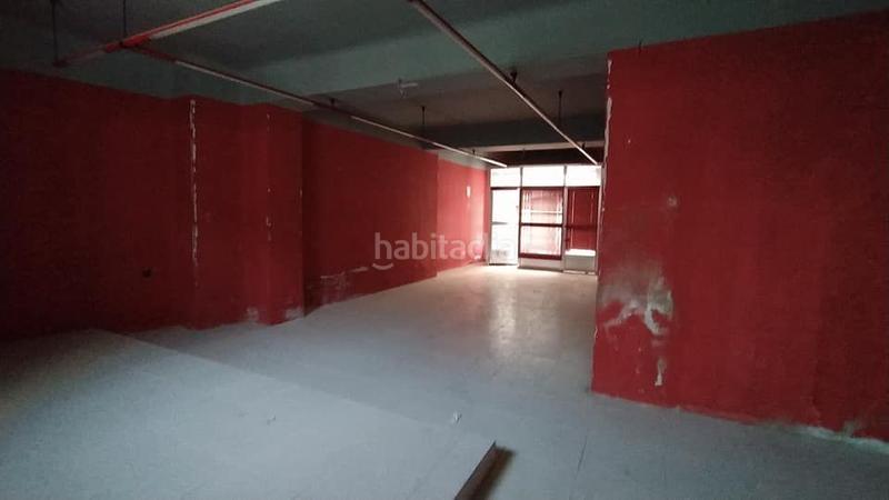 Foto 74005b3c-19ed-4b80-a354-fbd2724dbafc. Edifici a Torreperogil