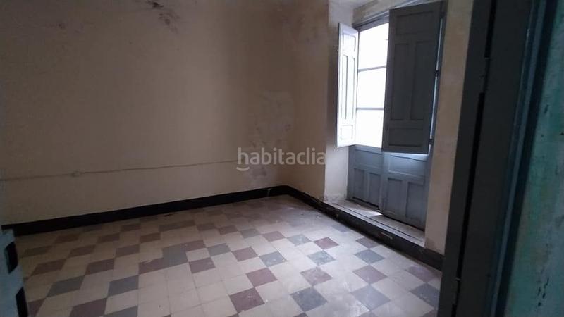 Foto d375a84a-a79c-4239-8860-442fe6210c73. Edifici a Torreperogil