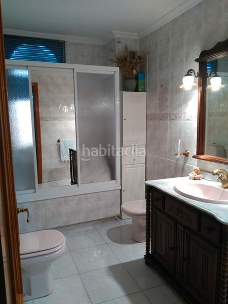 Foto 809f0bcd-f10e-455e-878b-584c1f592374. Pis a Torreperogil