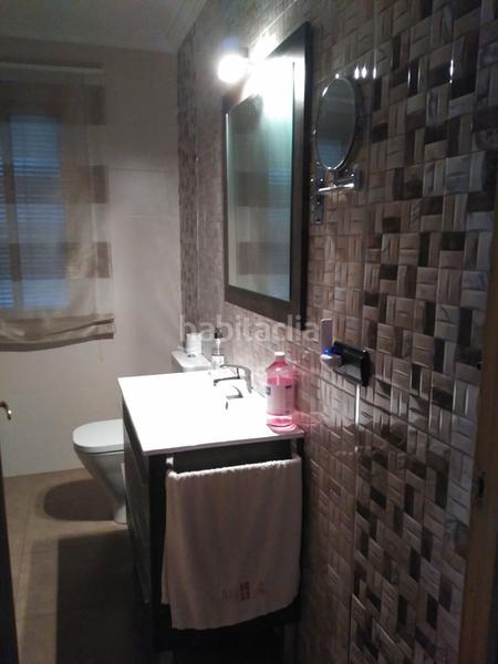 Foto b3885d6a-62b7-4882-8ce2-8ef459af8802. Pis a Torreperogil