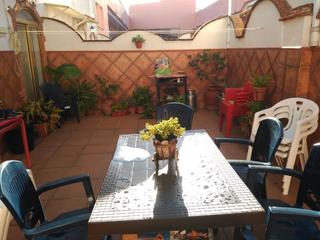 Appartamento  Calle andalucía