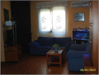 Appartamento  Calle escaleruela