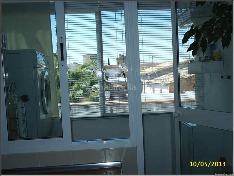 Foto 1c0153dd-0969-4569-98c7-ccee9fe51e2d. Etagenwohnung mit parking in Torreperogil