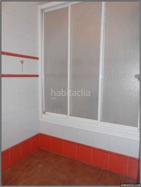 Foto 99896f27-f397-448c-b39a-bb744ee10c8d. Etagenwohnung mit parking in Torreperogil