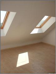 Dachwohnung  Calle miguel hernández