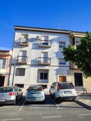 Appartement  Calle españa