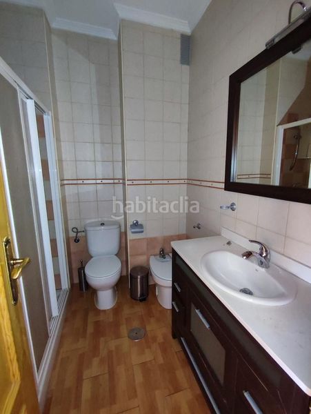 Foto 2154a1ec-4980-4705-9c13-69e32bcda8f1. Etagenwohnung in Torreperogil