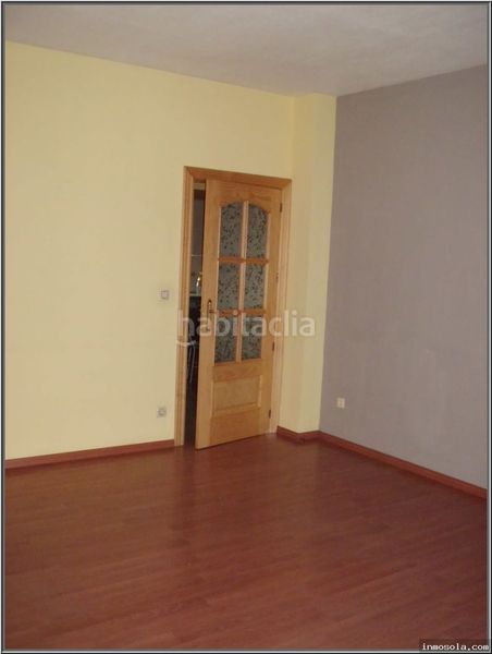 Foto 39e4a62d-32a9-4049-ba44-fbf9269c9000. Etagenwohnung in Torreperogil