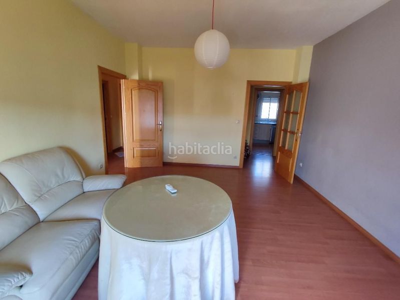 Foto 5ab22fcb-cc2c-45ea-9a1e-dc2b7b8c160e. Etagenwohnung in Torreperogil