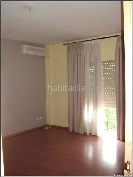 Foto 685b43ab-88d1-45d5-b8f4-b96e1d77bd5e. Etagenwohnung in Torreperogil