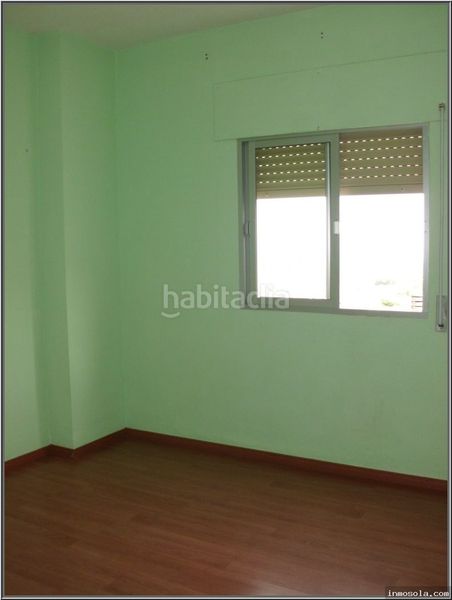 Foto 7d94ffcd-8760-4917-8ecd-f9d80876ef04. Etagenwohnung in Torreperogil