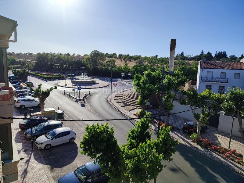 Foto a7798963-963e-4055-83a3-42962643e527. Etagenwohnung in Torreperogil