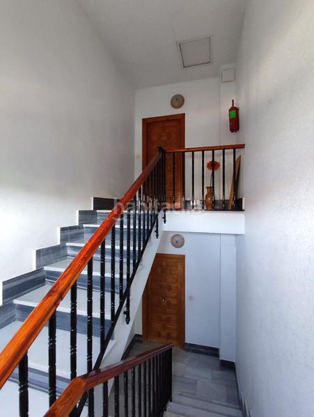 Foto b0197f37-e5ee-4dce-a93b-9b50e1ce6a99. Etagenwohnung in Torreperogil