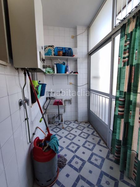 Foto b4b0c1b4-60fd-41a8-aa11-b290706a6629. Etagenwohnung in Torreperogil