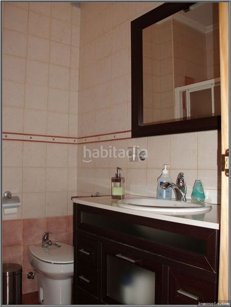 Foto b68146c0-6648-45e3-8fe8-e11e1651348f. Etagenwohnung in Torreperogil