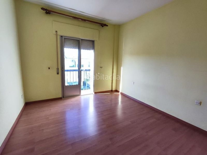 Foto d101387a-62f8-40b5-a79f-45f705b13d85. Etagenwohnung in Torreperogil