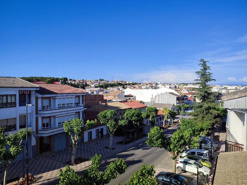 Foto d55509f8-4cd9-4a67-b0eb-d347a1eb714b. Etagenwohnung in Torreperogil