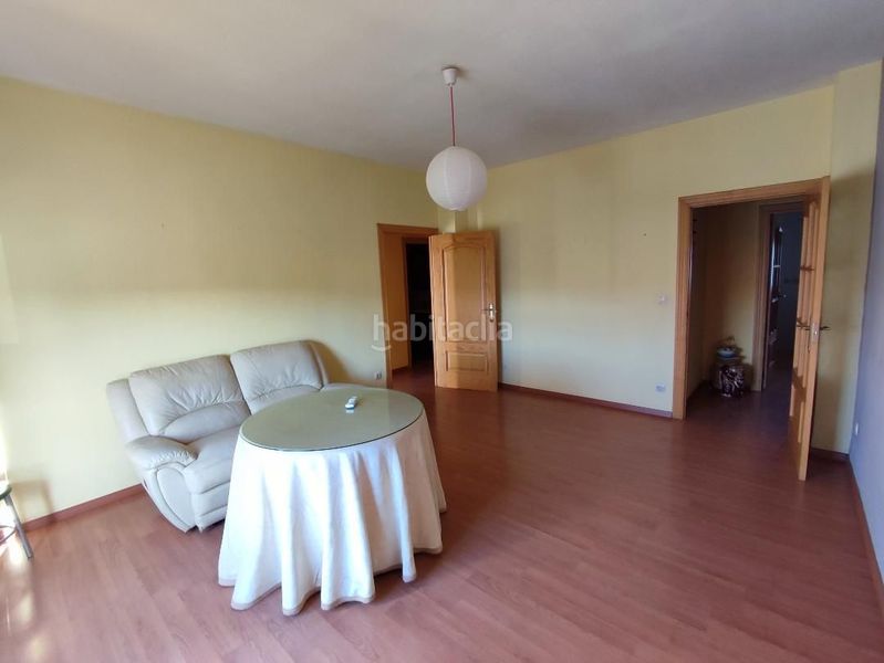 Foto e6694d6f-9a0a-4a61-b22b-a4823ff58eed. Etagenwohnung in Torreperogil