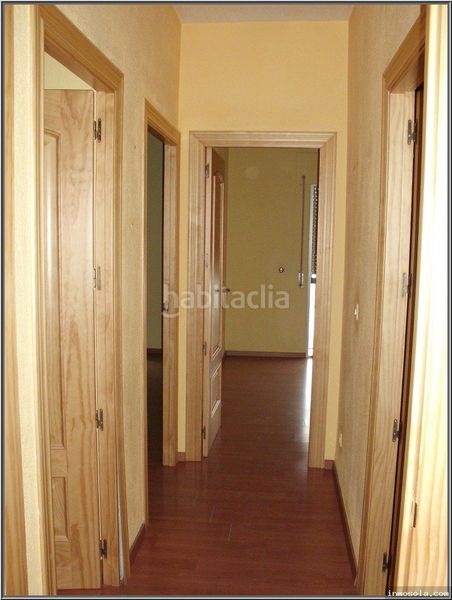 Foto f5e960d3-c152-4f41-8c60-1ee2ec4f4608. Etagenwohnung in Torreperogil