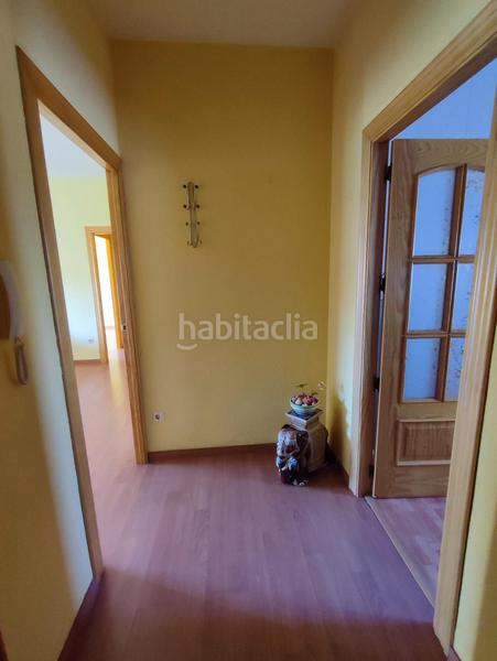 Foto 96a90fdc-0a97-456f-a3fb-6fcdf362e1a7. Pis a Torreperogil