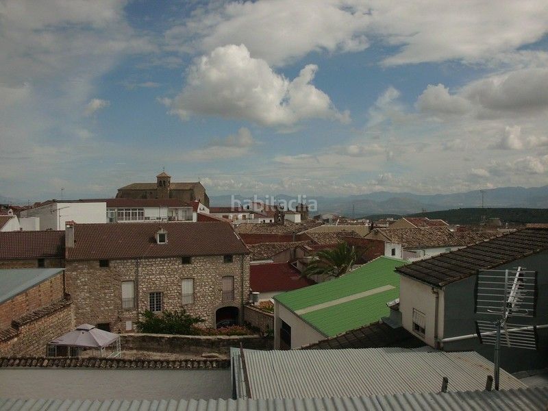Foto 5be53746-0e4a-4ad5-af5c-467a7f33478d. Pis a Torreperogil