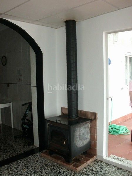 Foto 75a3cf20-4c18-44a6-9dbb-5595611f49c1. Pis a Torreperogil