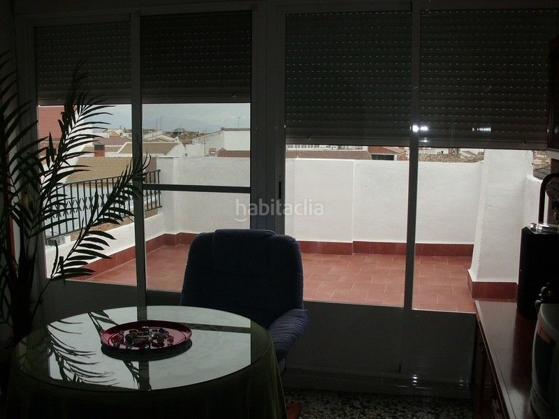 Foto 7af9a1dd-8eba-45b5-bb2a-ccbaa050e12b. Pis a Torreperogil