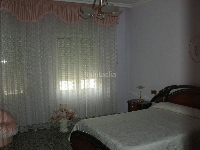 Foto 8c9c7f0b-3c68-4ff3-90df-3ea3dad63e58. Pis a Torreperogil