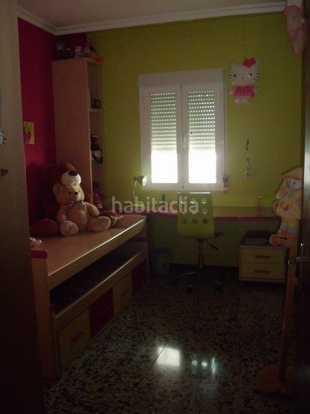 Foto 91a0eed3-c45a-442d-a5eb-e2988f1b021d. Pis a Torreperogil