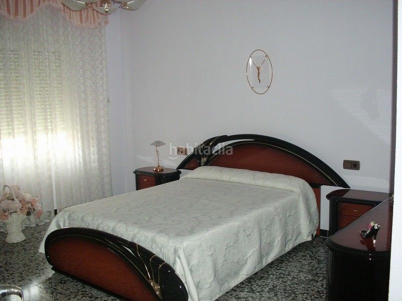 Foto 942bcedd-c682-4b3b-b61c-d99ce28ca6a8. Pis a Torreperogil