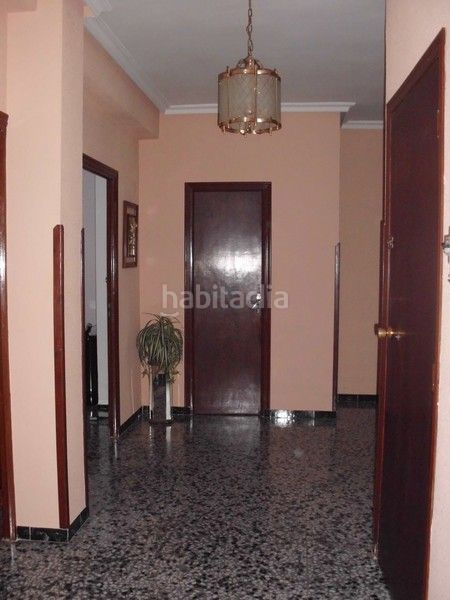 Foto f16d5f54-ff1f-4279-8913-286235f302a4. Pis a Torreperogil