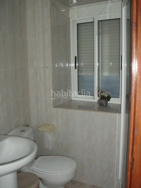 Foto 070e65d4-4b64-4d96-bec1-71308ef2e331. Haus in Torreperogil