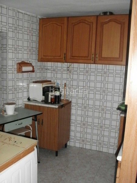Foto 19cc3106-151a-4f5e-9e16-0c6385e3ad3e. Haus in Torreperogil