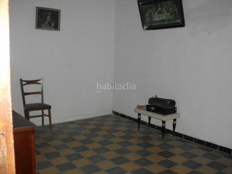 Foto 77c573f9-7eb9-4579-948c-dc41e8016ef1. Haus in Torreperogil