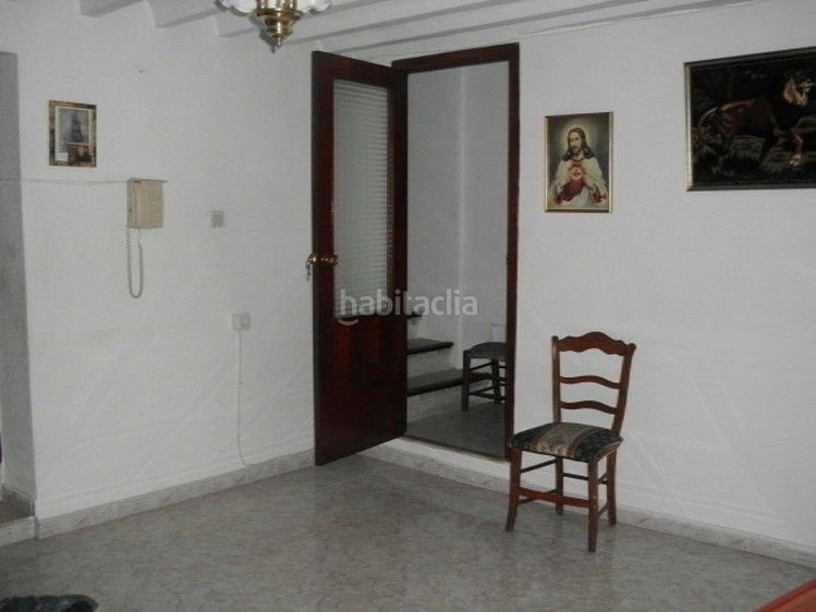 Foto 7bbfa0cd-2cad-4f3d-aa2a-018e24fe2ee5. Haus in Torreperogil