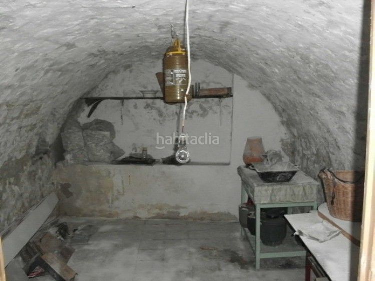 Foto 91e4748e-f5b0-44b2-9d6d-33f1f758f565. Haus in Torreperogil