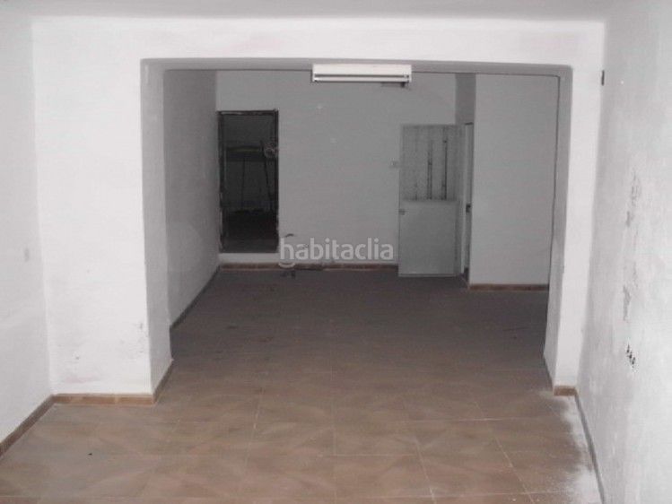 Foto ee44c090-57aa-413b-84f8-73efbfcca4c1. Haus in Torreperogil