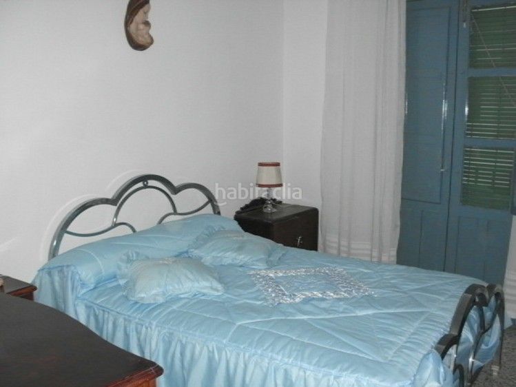 Foto f55c246a-2506-4ca3-8fb6-ba010a5b025b. Haus in Torreperogil