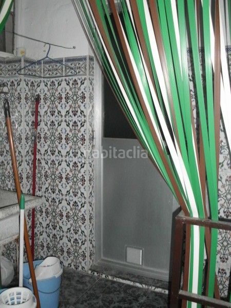 Foto f5c7fc10-77fe-4827-adc1-b386bc8a0cfd. Haus in Torreperogil