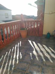 Casa  Calle zuloaga