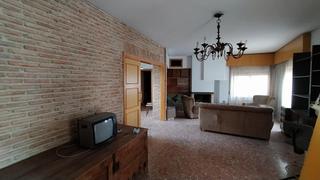 Appartement  Calle santa maría