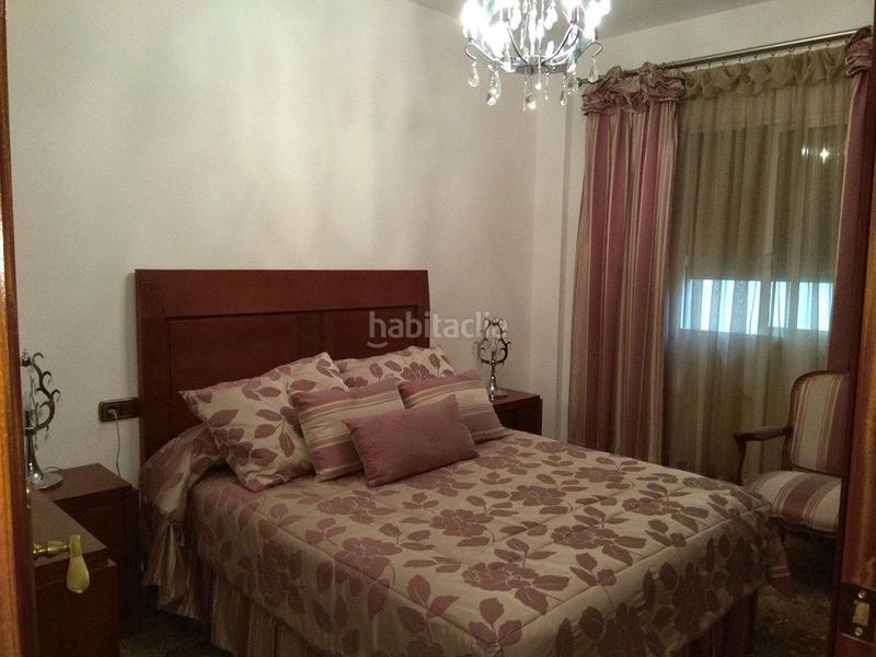 Foto 11f554c3-de0c-4e15-8cd6-fcc7ef315c6a. Appartement dans Torreperogil