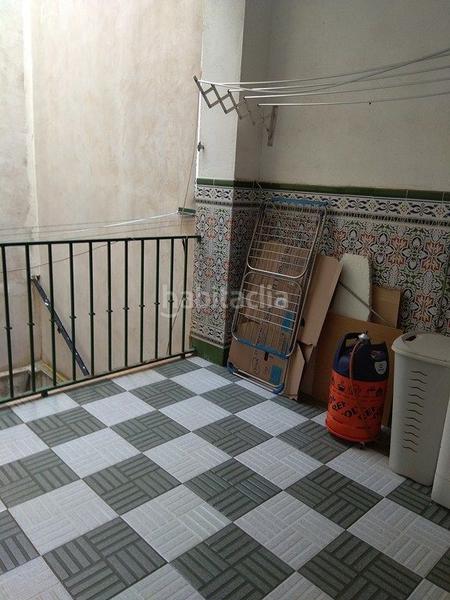 Foto 2a6ffc22-a500-4c88-8379-4954d6508dfa. Piso en Torreperogil