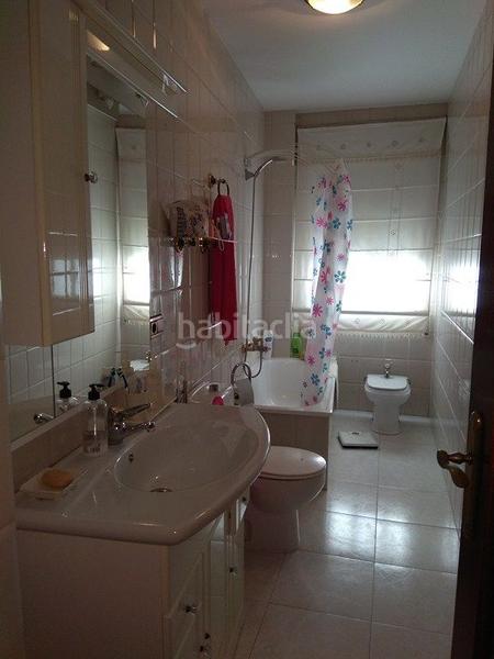 Foto 4ebfeaf2-ef21-44f5-8e86-3d2232a8e7a7. Piso en Torreperogil
