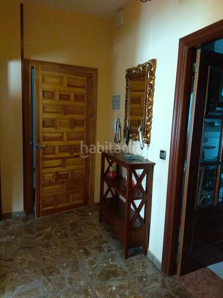 Foto 62b72fb0-0a79-4a5c-8b5e-42ada6fad16c. Piso en Torreperogil