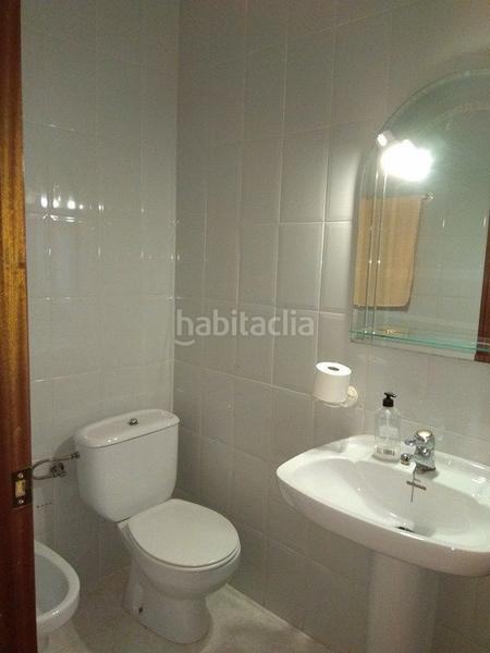 Foto 6e5e9ee7-0e96-42c2-899e-7987e8e3dc9f. Piso en Torreperogil