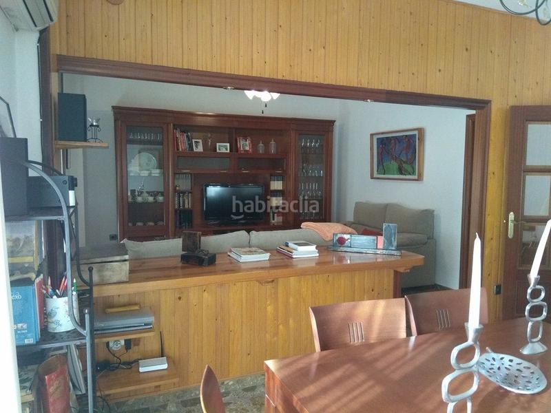 Foto 73f0e0fc-3e7c-4957-9fae-75ee9f583af8. Piso en Torreperogil