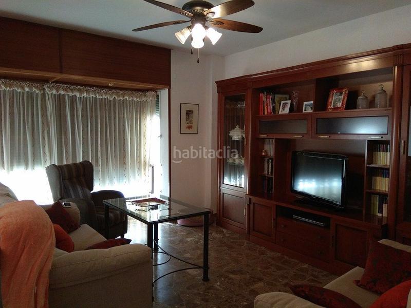 Foto 995fdb3d-37f9-4794-81aa-7cb71682d431. Piso en Torreperogil