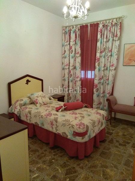 Foto 99d6431b-e658-420d-b70a-038ba78c99f0. Piso en Torreperogil